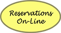 reservation button