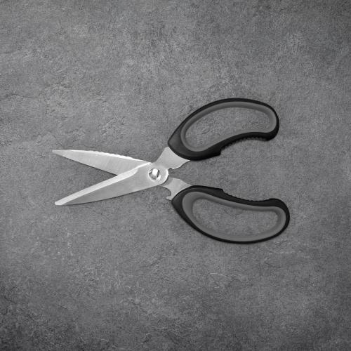 General Purpose Pull Apart Kitchen Shears