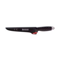 7″ PRO Series Fillet Knife With Lockable Blade Cover